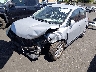 3N1BC13E07L****** Used and Repairable 2007 Nissan Versa in ACE - Perris 2