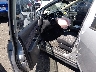 3N1BC13E07L****** Used and Repairable 2007 Nissan Versa in California State