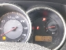 3N1BC13E07L****** Salvage 2007 Nissan Versa in ACE - Perris 2