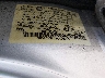 3N1BC13E07L****** Used 2007 Nissan Versa in ACE - Perris 2