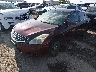 1N4AL2AP1CC****** Used and Repairable 2012 Nissan Altima in Tulsa
