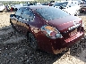 1N4AL2AP1CC****** Salvage and Repairable 2012 Nissan Altima in Tulsa