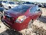 1N4AL2AP1CC****** Salvage and Wrecked 2012 Nissan Altima in Oklahoma State