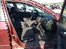 1N4AL2AP1CC****** Used and Repairable 2012 Nissan Altima in Oklahoma State