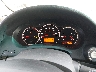 1N4AL2AP1CC****** Salvage 2012 Nissan Altima in Tulsa