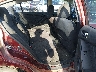 1N4AL2AP1CC****** Wrecked 2012 Nissan Altima in Tulsa