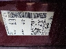 1N4AL2AP1CC****** Used 2012 Nissan Altima in Tulsa