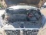 5LMCJ1C94LU****** Repairable 2020 Lincoln Corsair in Lafayette