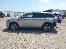 5LMCJ1C94LU****** Repairable 2020 Lincoln Corsair in Louisiana State