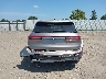 5LMCJ1C94LU****** Wrecked 2020 Lincoln Corsair