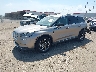 5LMCJ1C94LU****** Used and Repairable 2020 Lincoln Corsair in Lafayette