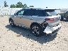5LMCJ1C94LU****** Salvage and Repairable 2020 Lincoln Corsair in Lafayette