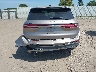 5LMCJ1C94LU****** Salvage and Repairable 2020 Lincoln Corsair in Louisiana State