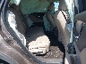 5LMCJ1C94LU****** Wrecked 2020 Lincoln Corsair in Lafayette