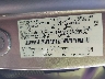 5LMCJ1C94LU****** Used 2020 Lincoln Corsair in Lafayette