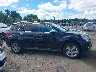 2GNFLHEK1E6****** Used 2014 Chevrolet Equinox in Massachusetts State