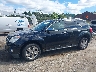 2GNFLHEK1E6****** Repairable 2014 Chevrolet Equinox in Massachusetts State