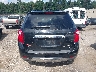 2GNFLHEK1E6****** Wrecked 2014 Chevrolet Equinox