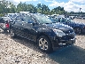 2GNFLHEK1E6****** Salvage and Wrecked 2014 Chevrolet Equinox in Boston Shirley
