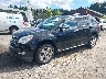 2GNFLHEK1E6****** Used and Repairable 2014 Chevrolet Equinox in Boston Shirley