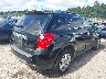 2GNFLHEK1E6****** Salvage and Wrecked 2014 Chevrolet Equinox in Massachusetts State