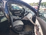 2GNFLHEK1E6****** Used and Repairable 2014 Chevrolet Equinox in Massachusetts State