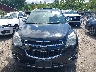 2GNFLHEK1E6****** Salvage and Repairable 2014 Chevrolet Equinox in Massachusetts State
