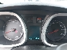2GNFLHEK1E6****** Salvage 2014 Chevrolet Equinox in Boston Shirley