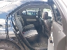 2GNFLHEK1E6****** Wrecked 2014 Chevrolet Equinox in Boston Shirley