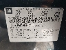 2GNFLHEK1E6****** Used 2014 Chevrolet Equinox in Boston Shirley
