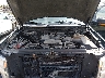 1FTFW1EV3AF****** Reparables 2010 Ford F-150 en Detroit