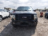 1FTFW1EV3AF****** Destrozados 2010 Ford F-150 en Estado de Michigan