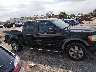 1FTFW1EV3AF****** Usados 2010 Ford F-150 en Estado de Michigan