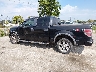 1FTFW1EV3AF****** Reparables 2010 Ford F-150 en Estado de Michigan