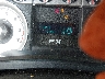 1FTFW1EV3AF****** Salvamento 2010 Ford F-150