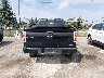 1FTFW1EV3AF****** Destrozados 2010 Ford F-150