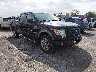 1FTFW1EV3AF****** Salvamento y Destrozados 2010 Ford F-150 en Detroit
