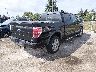 1FTFW1EV3AF****** Salvamento y Destrozados 2010 Ford F-150 en Estado de Michigan