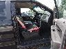 1FTFW1EV3AF****** Usados y Reparables 2010 Ford F-150 en Estado de Michigan
