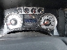 1FTFW1EV3AF****** Salvamento 2010 Ford F-150 en Detroit