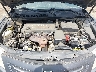 4T1BE46K38U****** Repairable 2008 Toyota Camry in Fontana