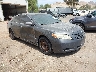 4T1BE46K38U****** Salvage and Wrecked 2008 Toyota Camry in Fontana