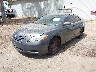 4T1BE46K38U****** Used and Repairable 2008 Toyota Camry in Fontana