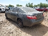 4T1BE46K38U****** Salvage and Repairable 2008 Toyota Camry in Fontana
