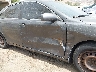 4T1BE46K38U****** Salvage and Repairable 2008 Toyota Camry in California State