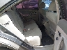 4T1BE46K38U****** Wrecked 2008 Toyota Camry in Fontana