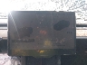 7SAYGDEF5PF****** Salvamento y Destrozados 2023 Tesla Model Y en Anaheim Consolidated