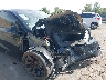 7SAYGDEF5PF****** Destrozados 2023 Tesla Model Y en Estado de California