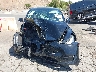 7SAYGDEF5PF****** Usados 2023 Tesla Model Y en Estado de California