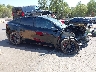 7SAYGDEF5PF****** Reparables 2023 Tesla Model Y en Estado de California